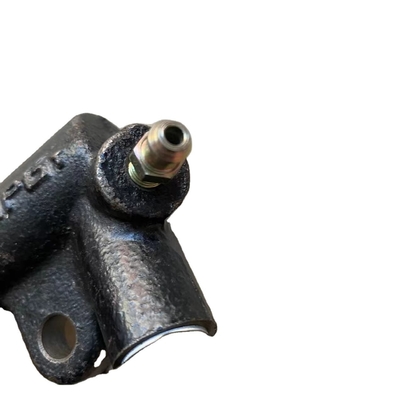 Great wall Florid vehicle parts gasoline clutch sub-pump for improved performance