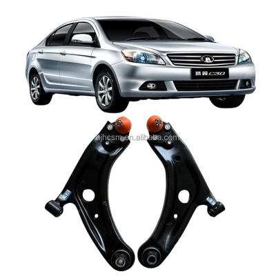 Car Maintenance and Repair Purpose Great Wall TENG YI C30 Lower Swing Arm Triangle Arm