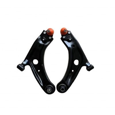 Car Maintenance and Repair Purpose Great Wall TENG YI C30 Lower Swing Arm Triangle Arm