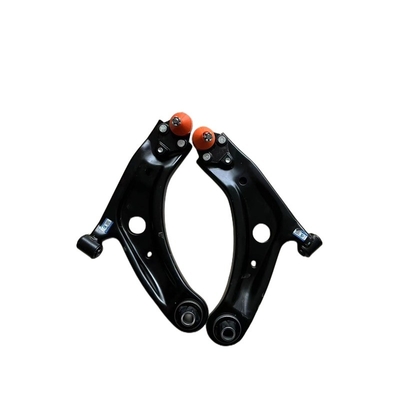 Car Maintenance and Repair Purpose Great Wall TENG YI C30 Lower Swing Arm Triangle Arm