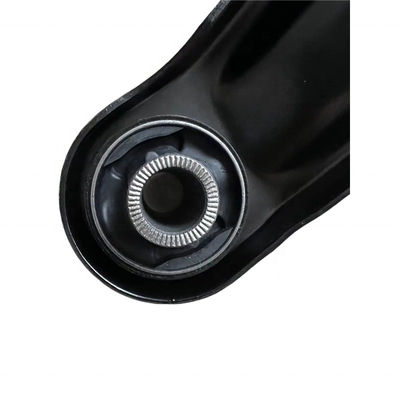 Car Maintenance and Repair Purpose Great Wall TENG YI C30 Lower Swing Arm Triangle Arm