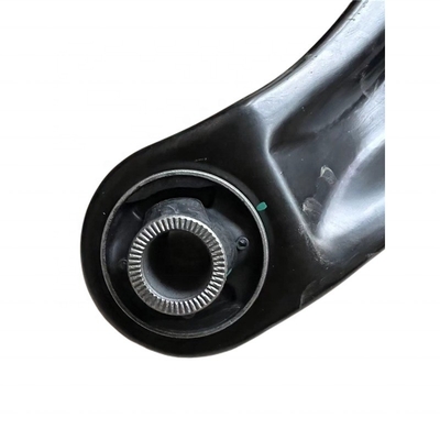 Car Maintenance and Repair Purpose Great Wall TENG YI C30 Lower Swing Arm Triangle Arm