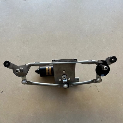 Customized Great Wall Voleex C30 Front Wiper Motor With Connecting Rod for TENGYI C30