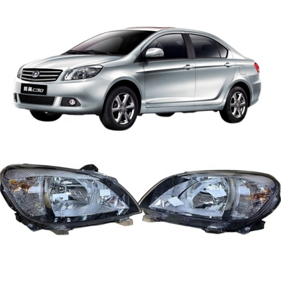 24V Car Headlamp Front Headlight for Great Wall Motor C30 4121100-J08