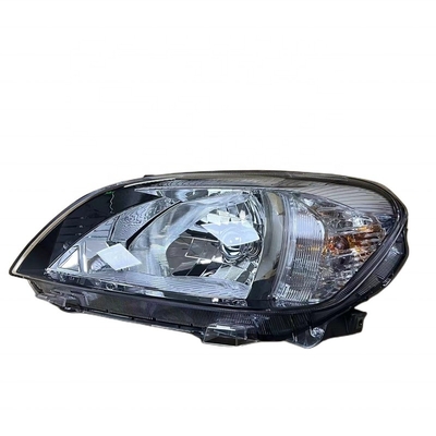 24V Car Headlamp Front Headlight for Great Wall Motor C30 4121100-J08