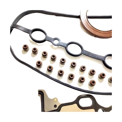 Diesel Engine GASKET SET FOR GREAT WALL FLORID CROSS Voleex C30 1000400-EG01 4G15/ 4G13