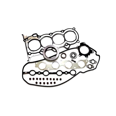 Diesel Engine GASKET SET FOR GREAT WALL FLORID CROSS Voleex C30 1000400-EG01 4G15/ 4G13