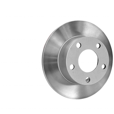 HOVER H6 VV5 VV6 VV7 Mocha P8 F5 Front Axle Ventilated Brake Disc for Automobile Parts