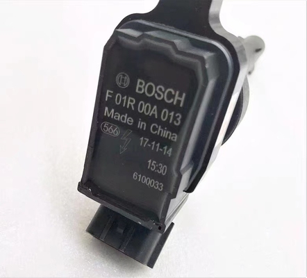 2012-2016 Great Wall Voleex C30 C20R Auto Parts Ignition Coil F01R00A013 3705100-EG01