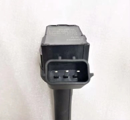 2012-2016 Great Wall Voleex C30 C20R Auto Parts Ignition Coil F01R00A013 3705100-EG01