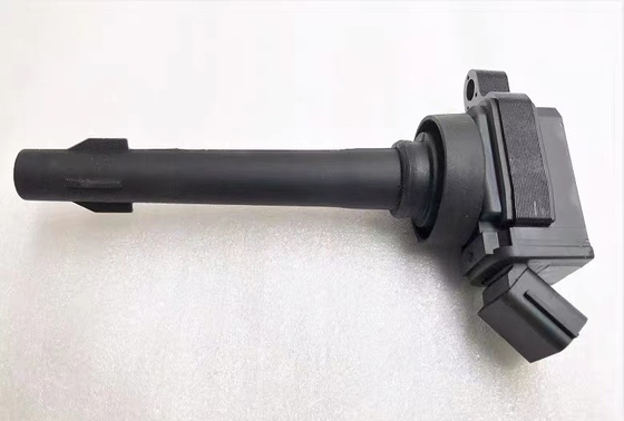 2012-2016 Great Wall Voleex C30 C20R Auto Parts Ignition Coil F01R00A013 3705100-EG01