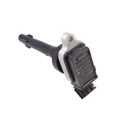 2012-2016 Great Wall Voleex C30 C20R Auto Parts Ignition Coil F01R00A013 3705100-EG01