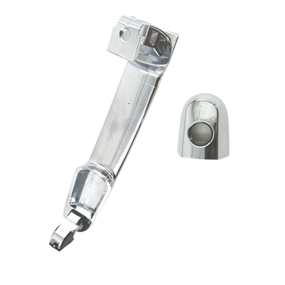6105133-S08 Haval Great Wall M2 M4 Gorgeous Cool Bear Door Handle Hand in Hand