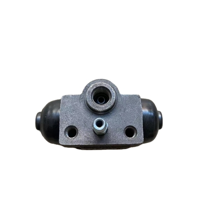 Brake Master Cylinder Assy for Great Wall Florid Auto Parts