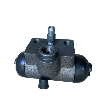 Brake Master Cylinder Assy for Great Wall Florid Auto Parts