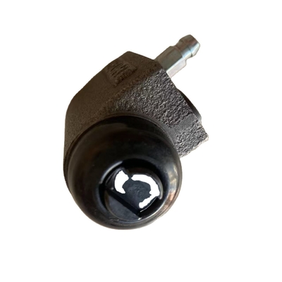 Brake Master Cylinder Assy for Great Wall Florid Auto Parts