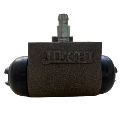 Brake Master Cylinder Assy for Great Wall Florid Auto Parts