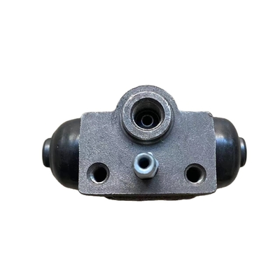 Brake Master Cylinder Assy for Great Wall Florid Auto Parts