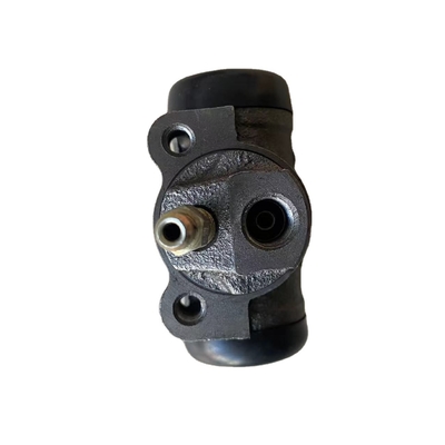 OE NO. no Brake Master Cylinder Assy for Great Wall TENGYI V80 Hydraulic Brake System