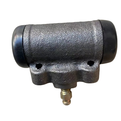 OE NO. no Brake Master Cylinder Assy for Great Wall TENGYI V80 Hydraulic Brake System