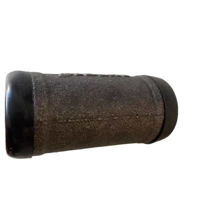 OE NO. no Brake Master Cylinder Assy for Great Wall TENGYI V80 Hydraulic Brake System