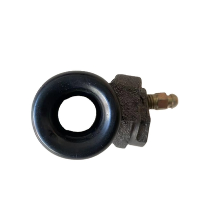 OE NO. no Brake Master Cylinder Assy for Great Wall TENGYI V80 Hydraulic Brake System