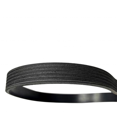 Great Wall C30 Car Fitment V-Shaped Belt for Original Auto Parts and Retail