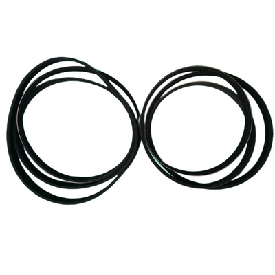 Great Wall C30 Car Fitment V-Shaped Belt for Original Auto Parts and Retail