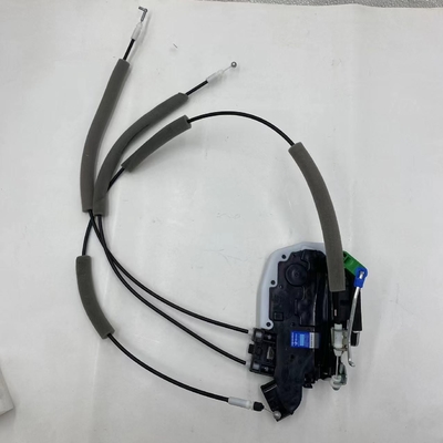 Enhance Your Driving Experience with Great Wall TengyiC30 C50 Car Door Lock Actuators