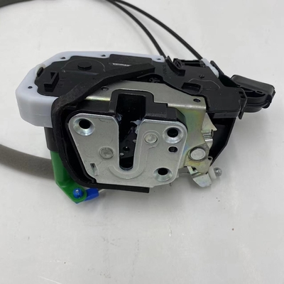 Enhance Your Driving Experience with Great Wall TengyiC30 C50 Car Door Lock Actuators