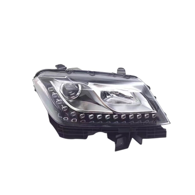 2014- Year Great Wall 4121200xsz08a R-H Headlight for Haval H2