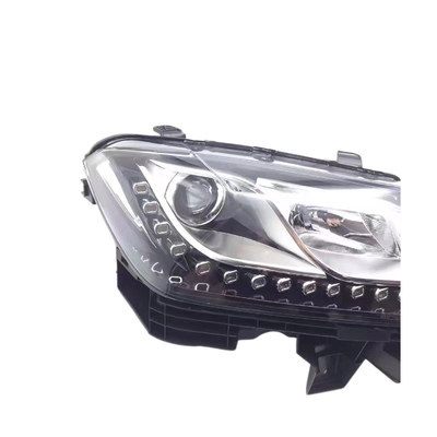 2014- Year Great Wall 4121200xsz08a R-H Headlight for Haval H2