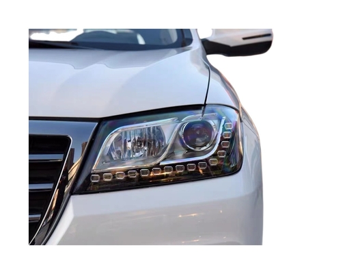 2014- Year Great Wall 4121200xsz08a R-H Headlight for Haval H2