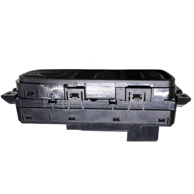 Great Wall Tank 300 Car Driver Front Power Electric Window Lift Switch 3746100XKM03 OE NO