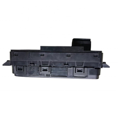 Great Wall Tank 300 Car Driver Front Power Electric Window Lift Switch 3746100XKM03 OE NO