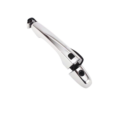 Replace/Repair Purpose ABS Car Door Handle Lock Pull Switch for Great Wall Haval H9