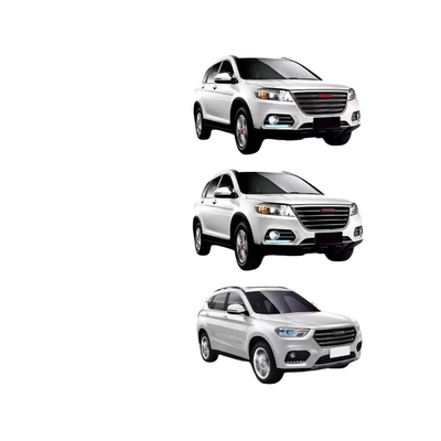 Great Wall Haval H6 Sport Wiper Plastic Material Smooth and Quiet Operation
