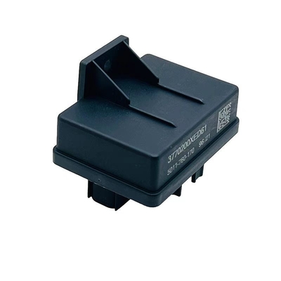 OE NO. 3770200XED61 15*15*15 Glow Plug Controller for Great Wall Haval H8H9 Original