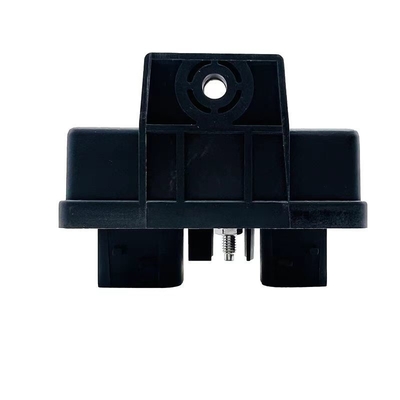 OE NO. 3770200XED61 15*15*15 Glow Plug Controller for Great Wall Haval H8H9 Original