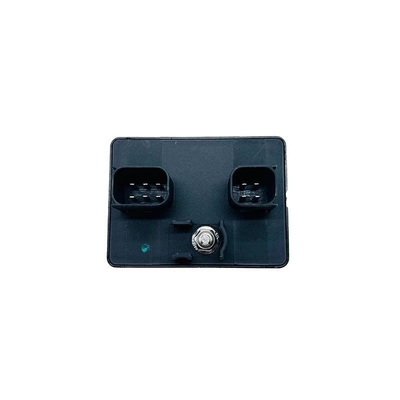 OE NO. 3770200XED61 15*15*15 Glow Plug Controller for Great Wall Haval H8H9 Original