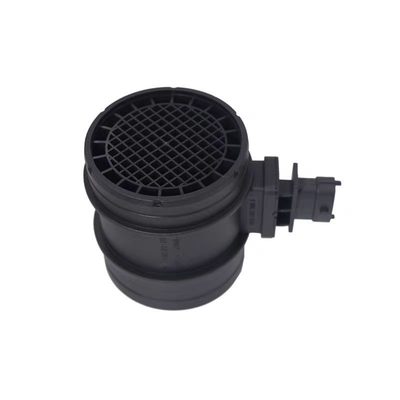 HAVAL Car Fitment Top- Air Flow Meter for H3H5H6 and Great Wall Fengjun 56 Dr. 02581006223