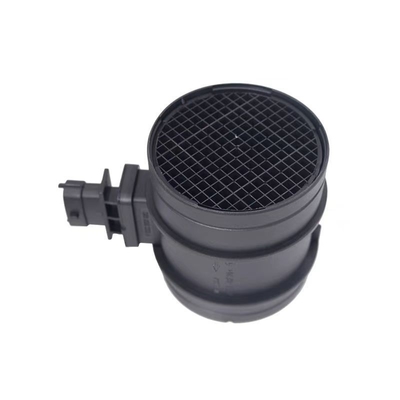 HAVAL Car Fitment Top- Air Flow Meter for H3H5H6 and Great Wall Fengjun 56 Dr. 02581006223