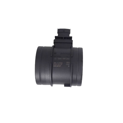 HAVAL Car Fitment Top- Air Flow Meter for H3H5H6 and Great Wall Fengjun 56 Dr. 02581006223