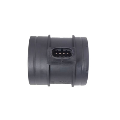 HAVAL Car Fitment Top- Air Flow Meter for H3H5H6 and Great Wall Fengjun 56 Dr. 02581006223