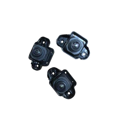 Reversing Cameras Suitable for Great Wall Tank 300/500 Big Dog Macchiato Mythical H6 and F7
