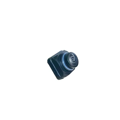 Reversing Cameras Suitable for Great Wall Tank 300/500 Big Dog Macchiato Mythical H6 and F7