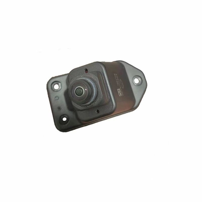 Reversing Cameras Suitable for Great Wall Tank 300/500 Big Dog Macchiato Mythical H6 and F7