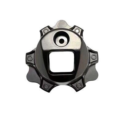 NO OE Reversing Camera Guard Cover for Great Wall Tank 300/500 and Haval H9 2020 Year