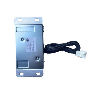 Great Wall Cannon Haval H6 Tank 300 Car Power Converter 12V to 220V for Replace/Repair