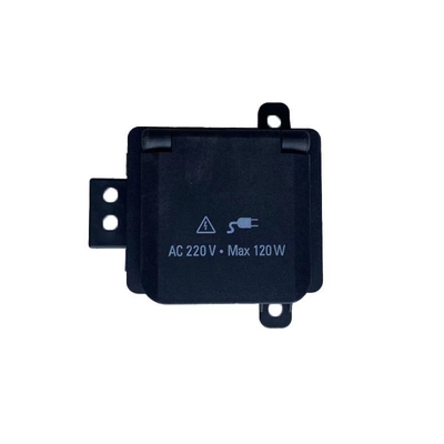 Great Wall Cannon Haval H6 Tank 300 Car Power Converter 12V to 220V for Replace/Repair